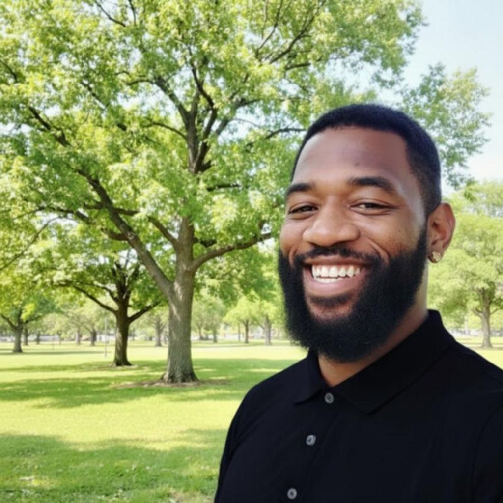 Aaron Dominic Christinia