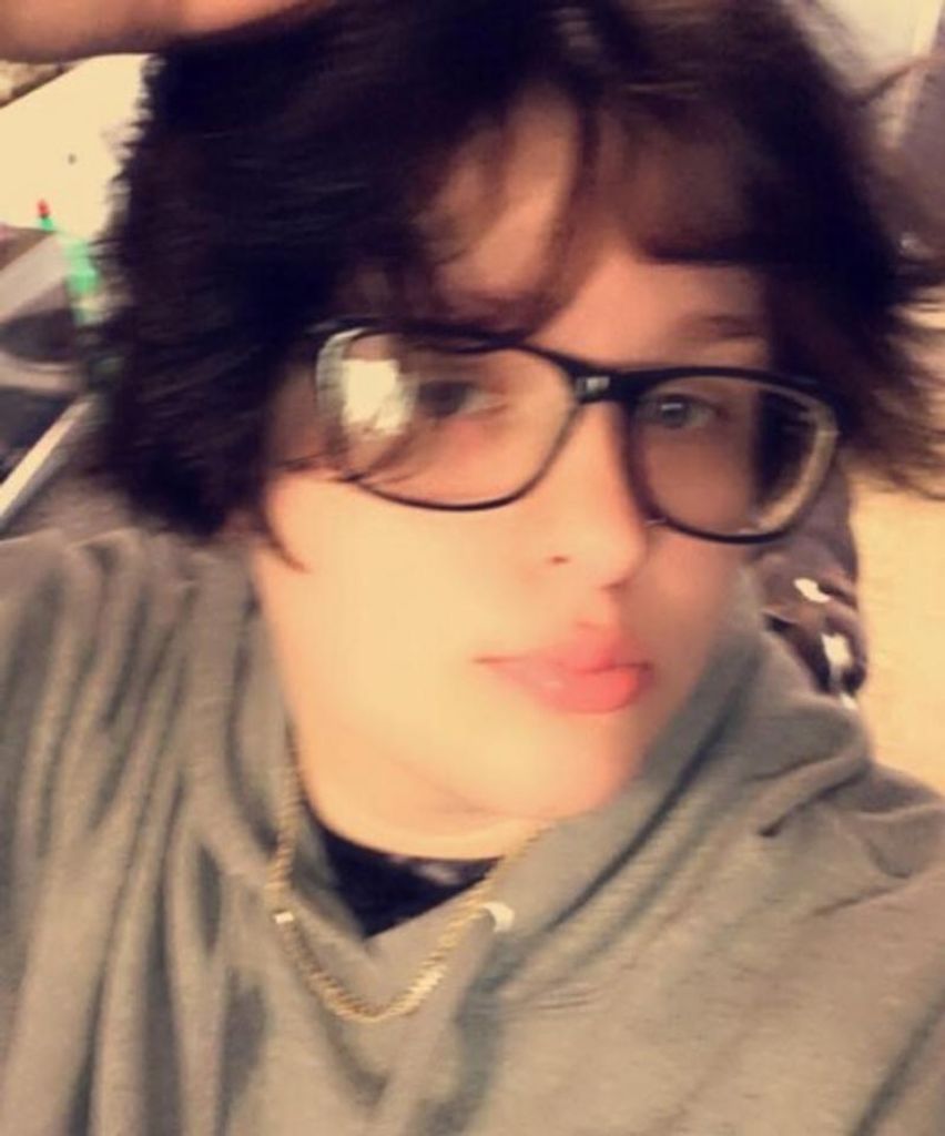 Lillian Marie Caraway Profile Photo