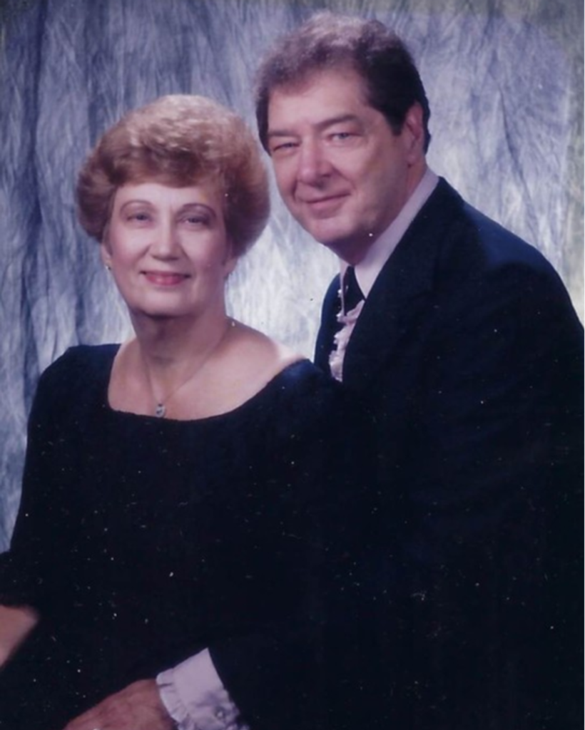 Sharon Marie Draheim