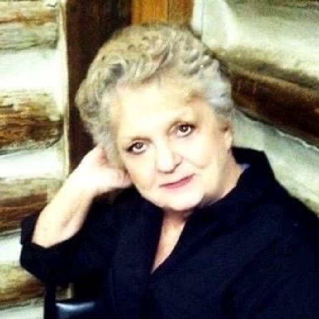 Sara Frances Cliett Profile Photo