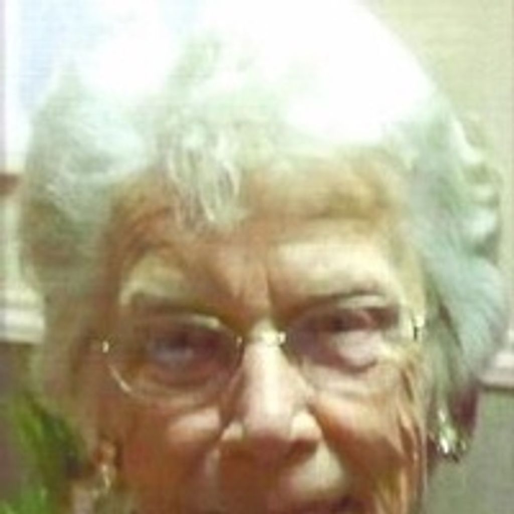 Yvonne Schiffner