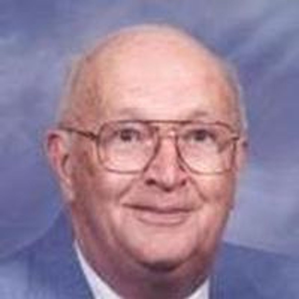 Lawrence O Bultema