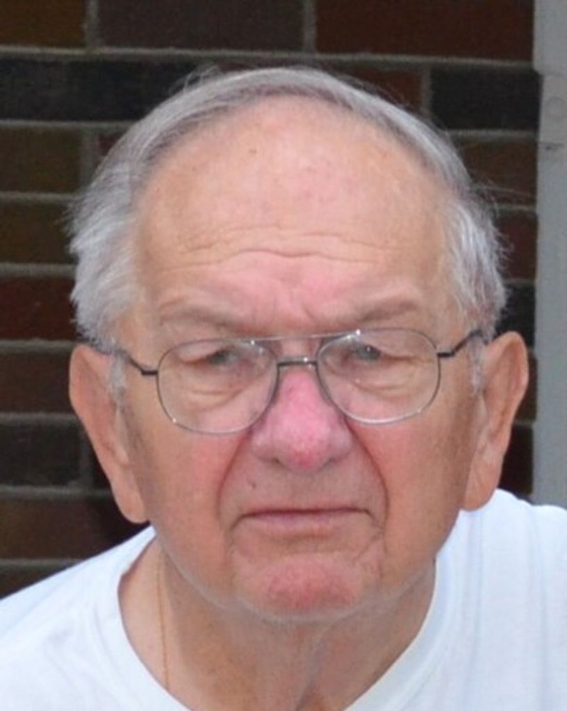 Charles Bodnar, Jr. Profile Photo