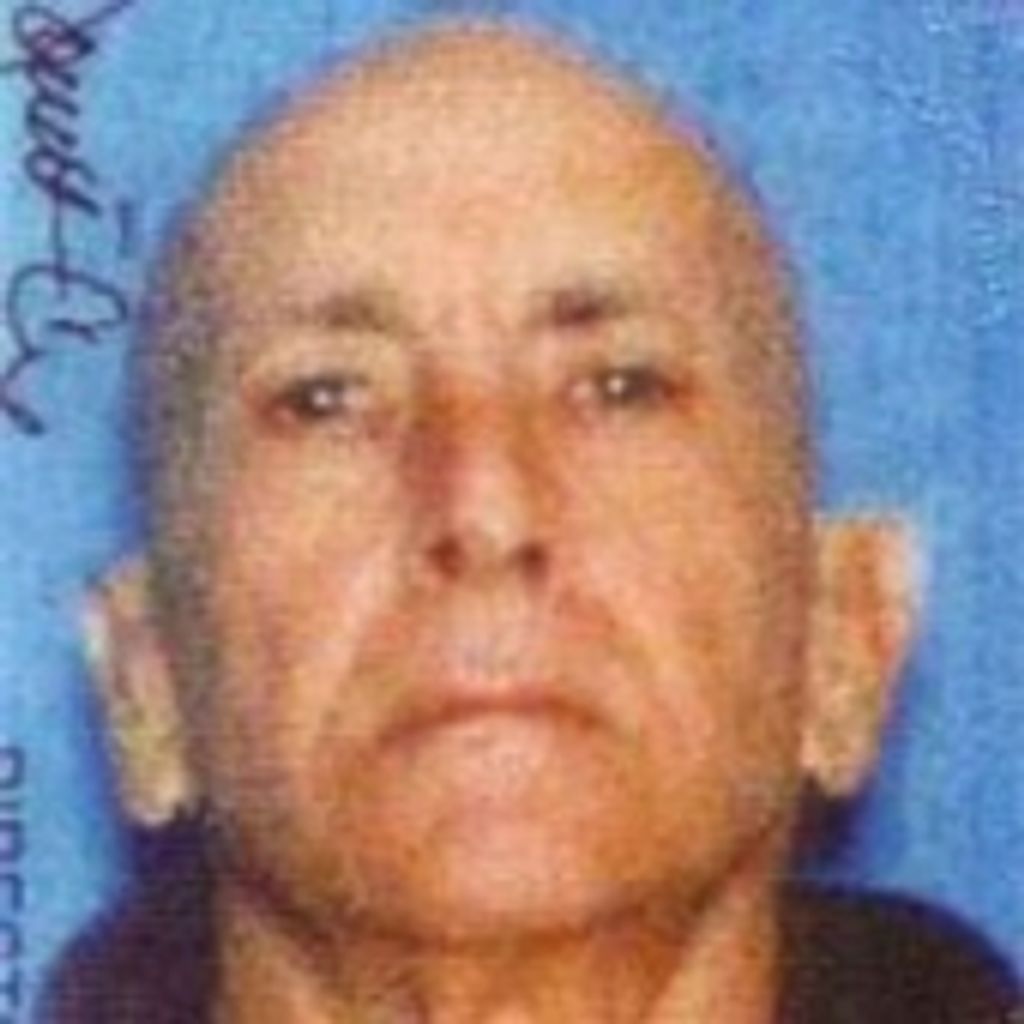 William Newton Miller