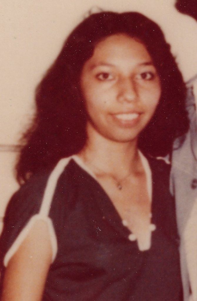 Jesusa   Garcia Profile Photo