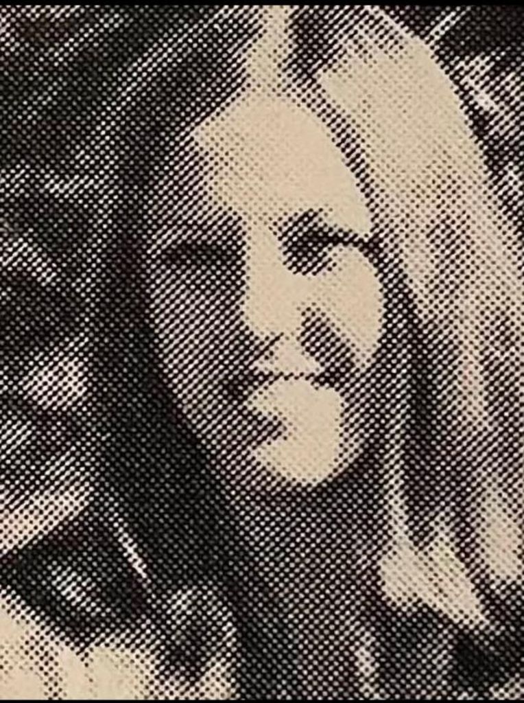 Cheryl Kay Gassman-Dawson Profile Photo