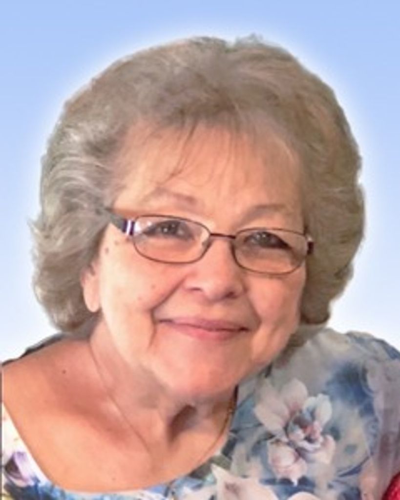 Sharon Bequette