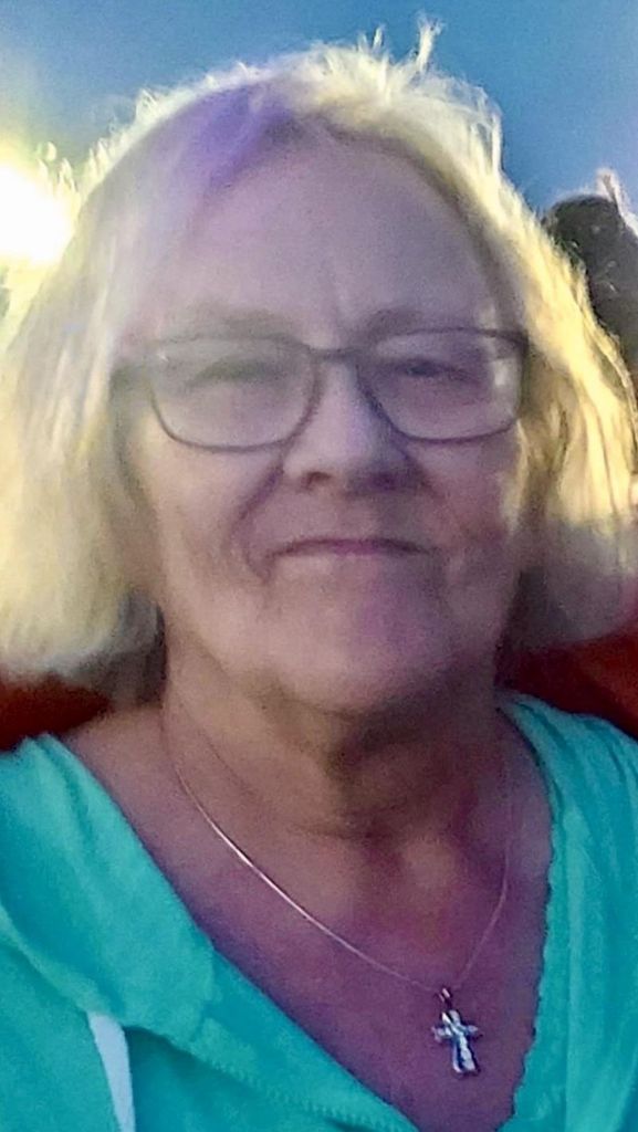 Lynn S. (Manson) O'Malley-Haven