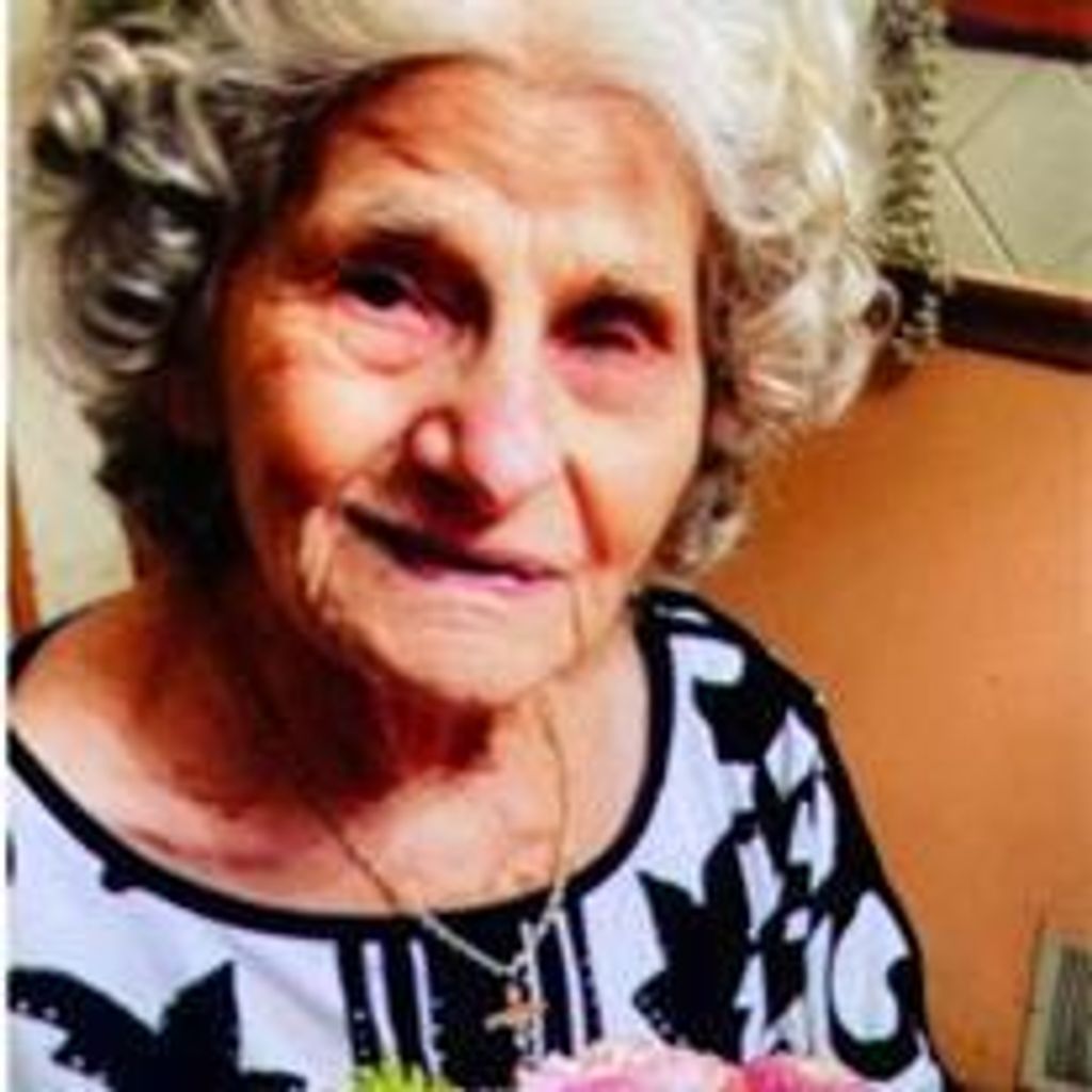 Margaret A. Kappa Profile Photo