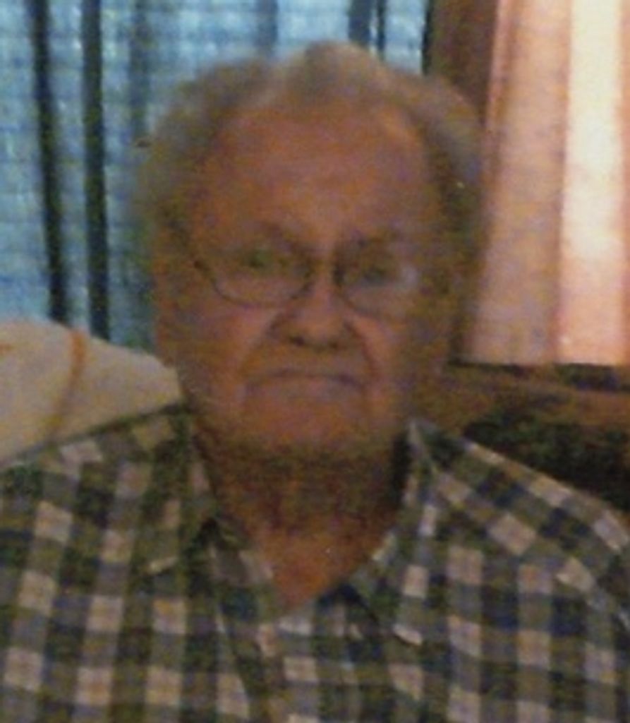 Elmer Dempsey Profile Photo
