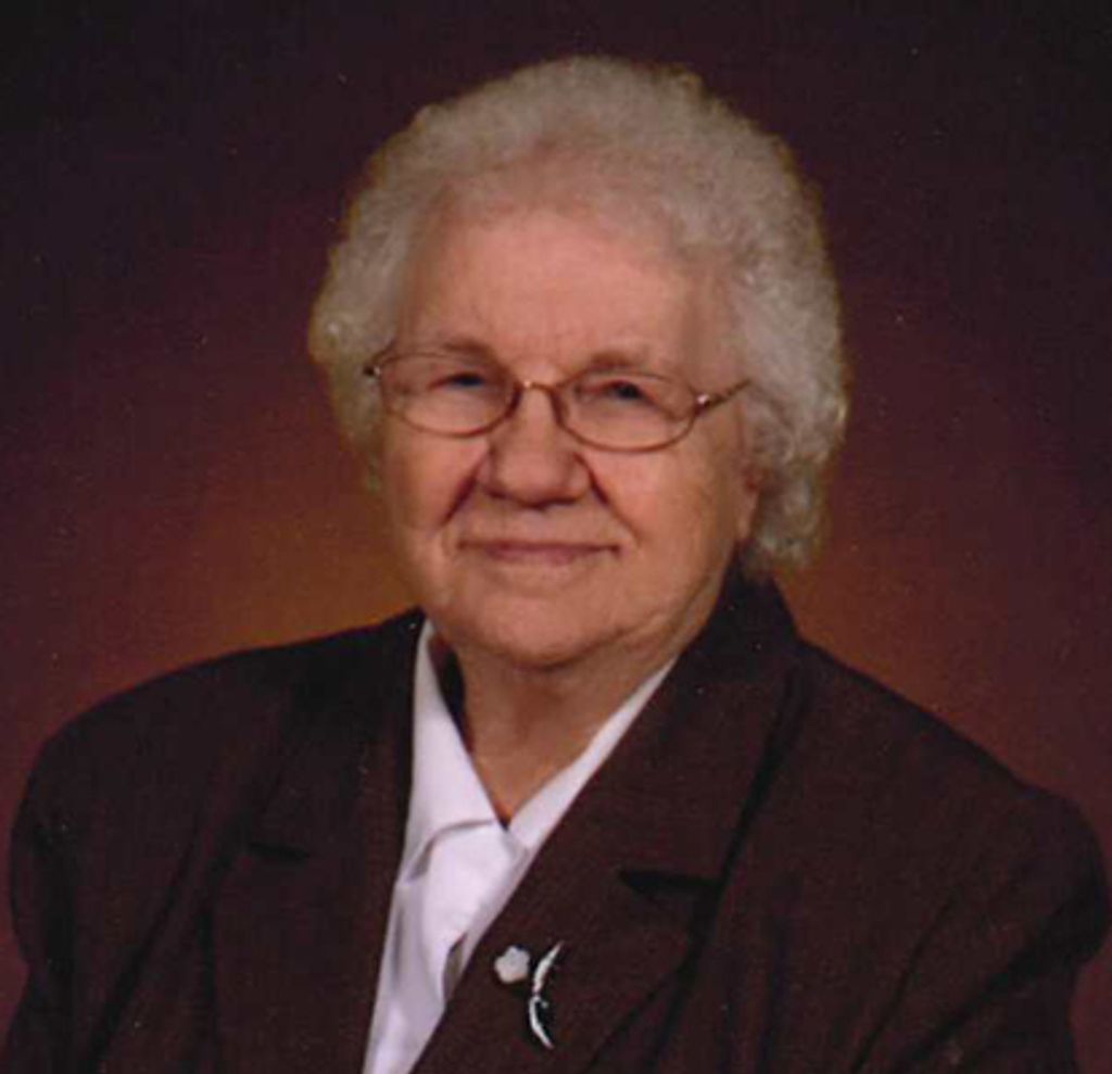 Eva Hanson Profile Photo