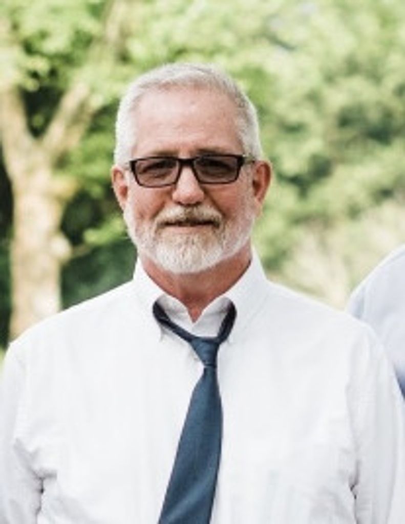 Cornelius J. Callaghan