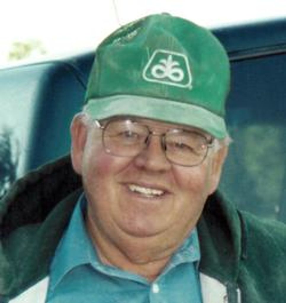 Douglas M Lilyhorn