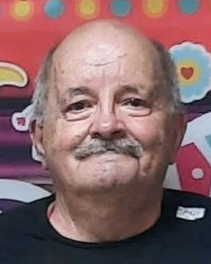 David L. Kaminski