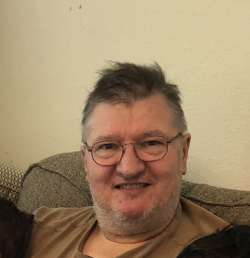 Bruce Lee Seaton Profile Photo