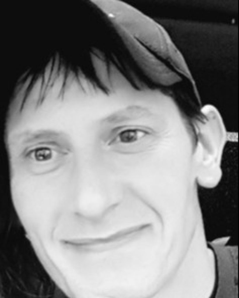 Brian Penfield Profile Photo