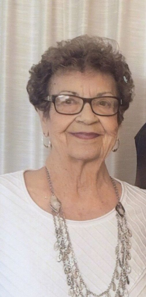 Martha Ann Gatzemeier Profile Photo