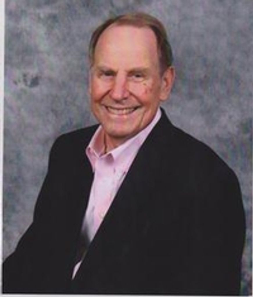 Ken Heideman
