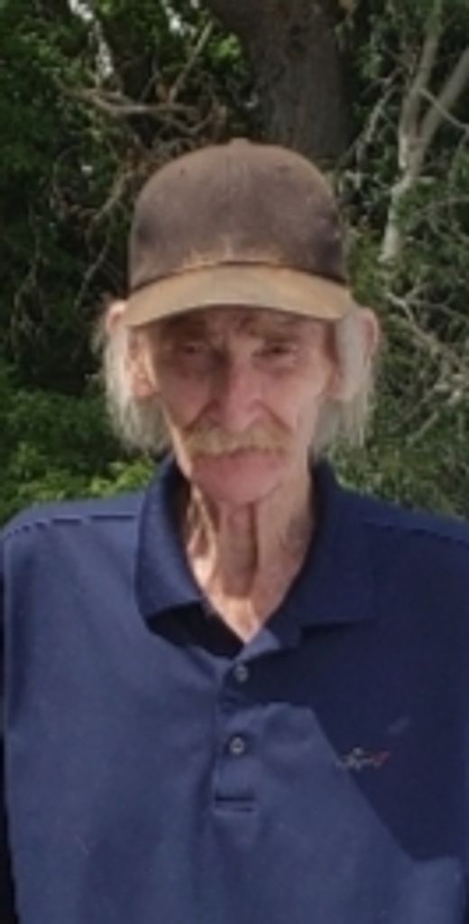 Kent Lowe Allen