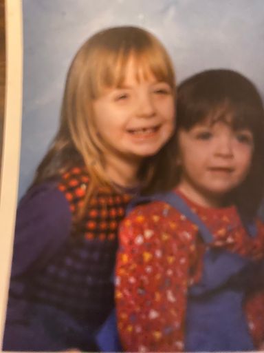 Emily Dawn Laub photo gallery thumbnail 10 of 38