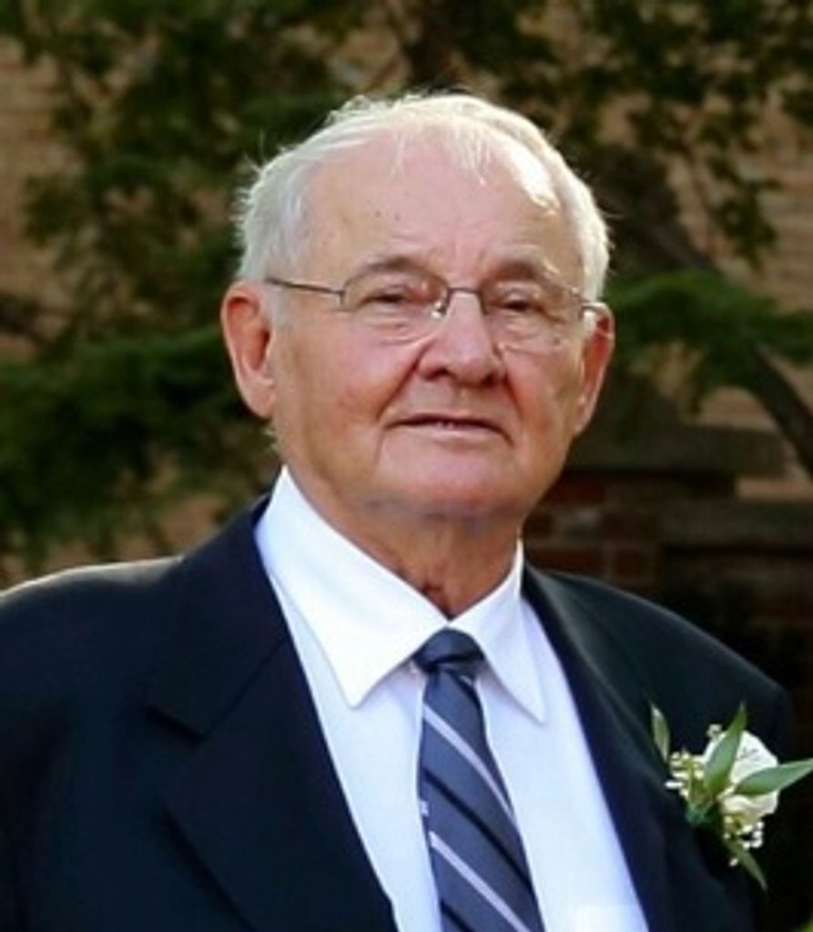 Albert  Demjen
