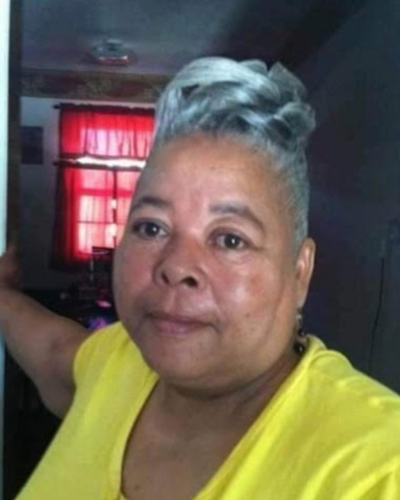 Debra Teresa Liles Profile Photo