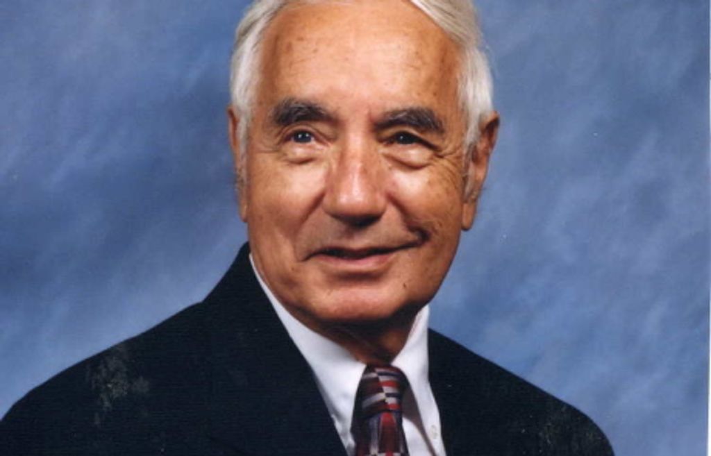 Paul  McNees