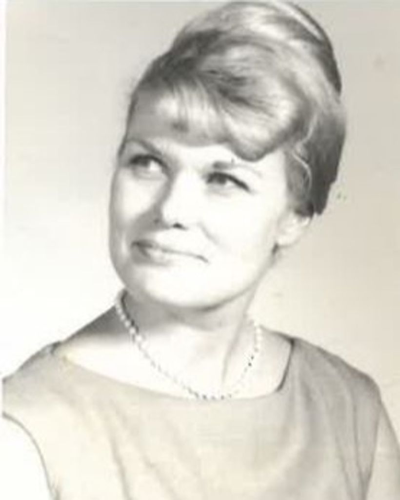 Colleen Draklich