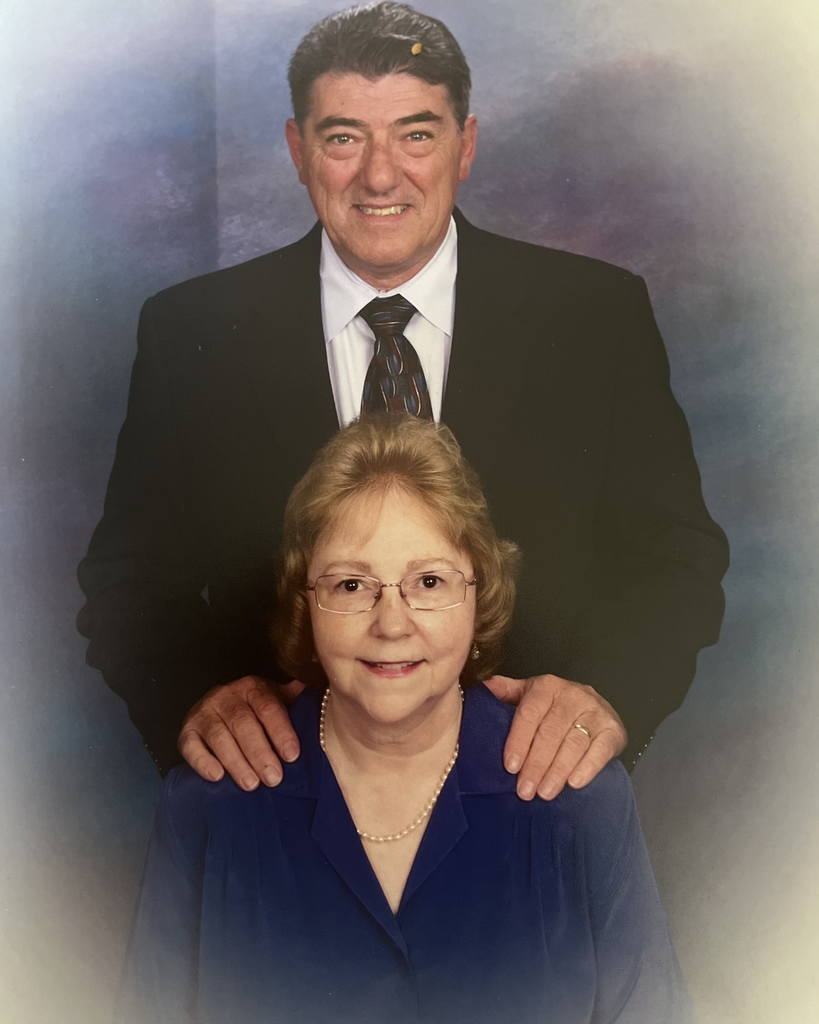 Marjorie Ann Mickey Profile Photo