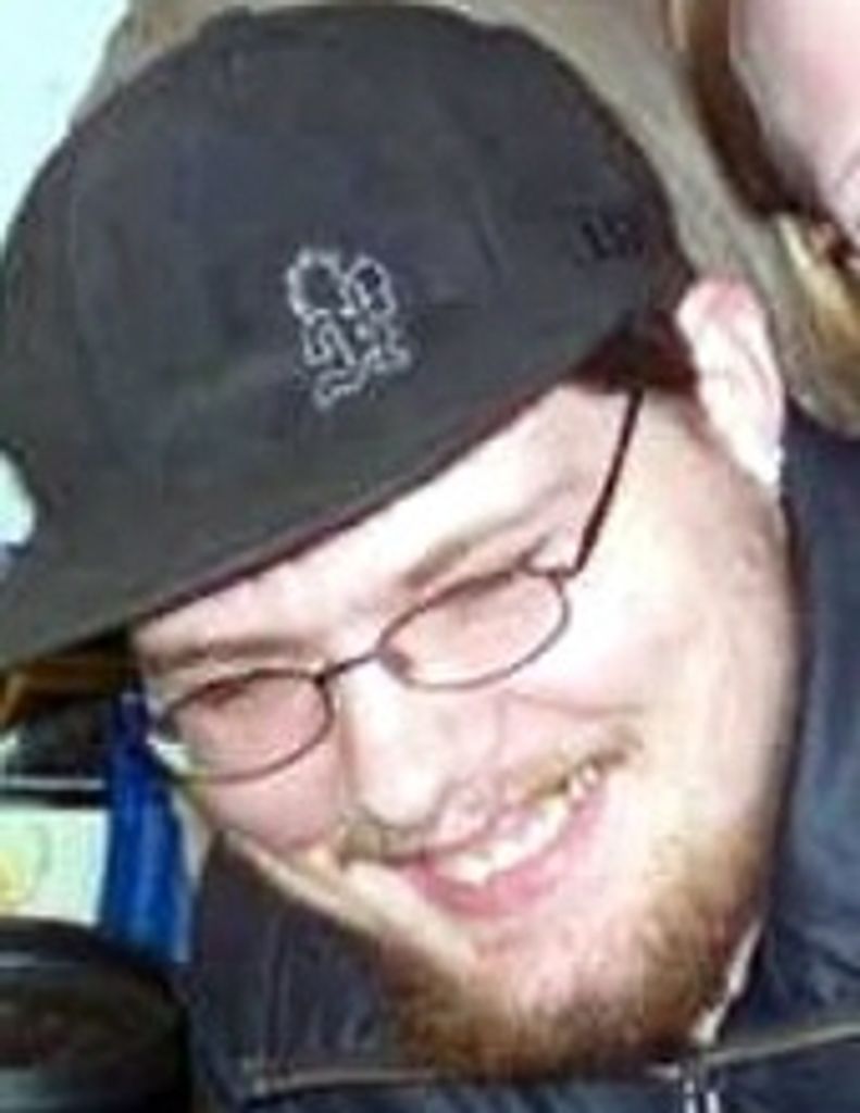 Scott A. Haiar