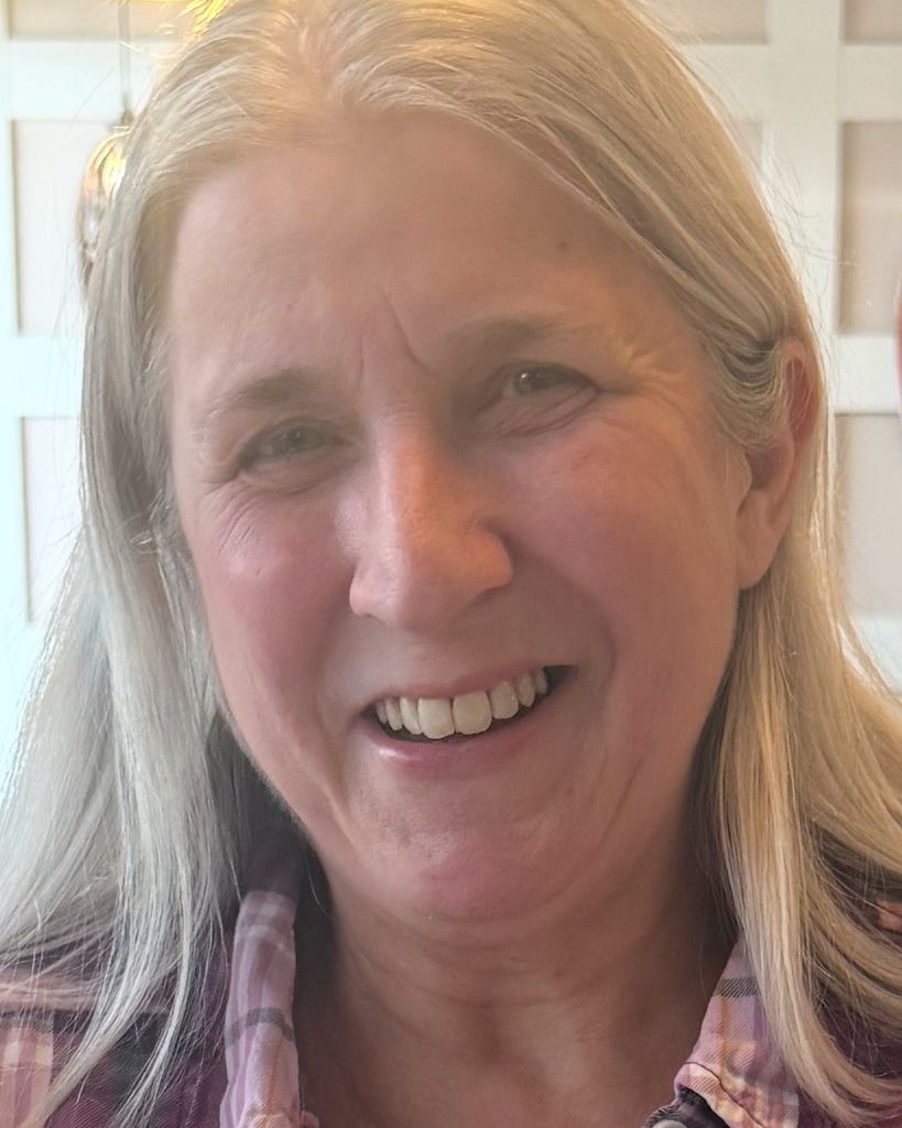 Susan Dollard Profile Photo