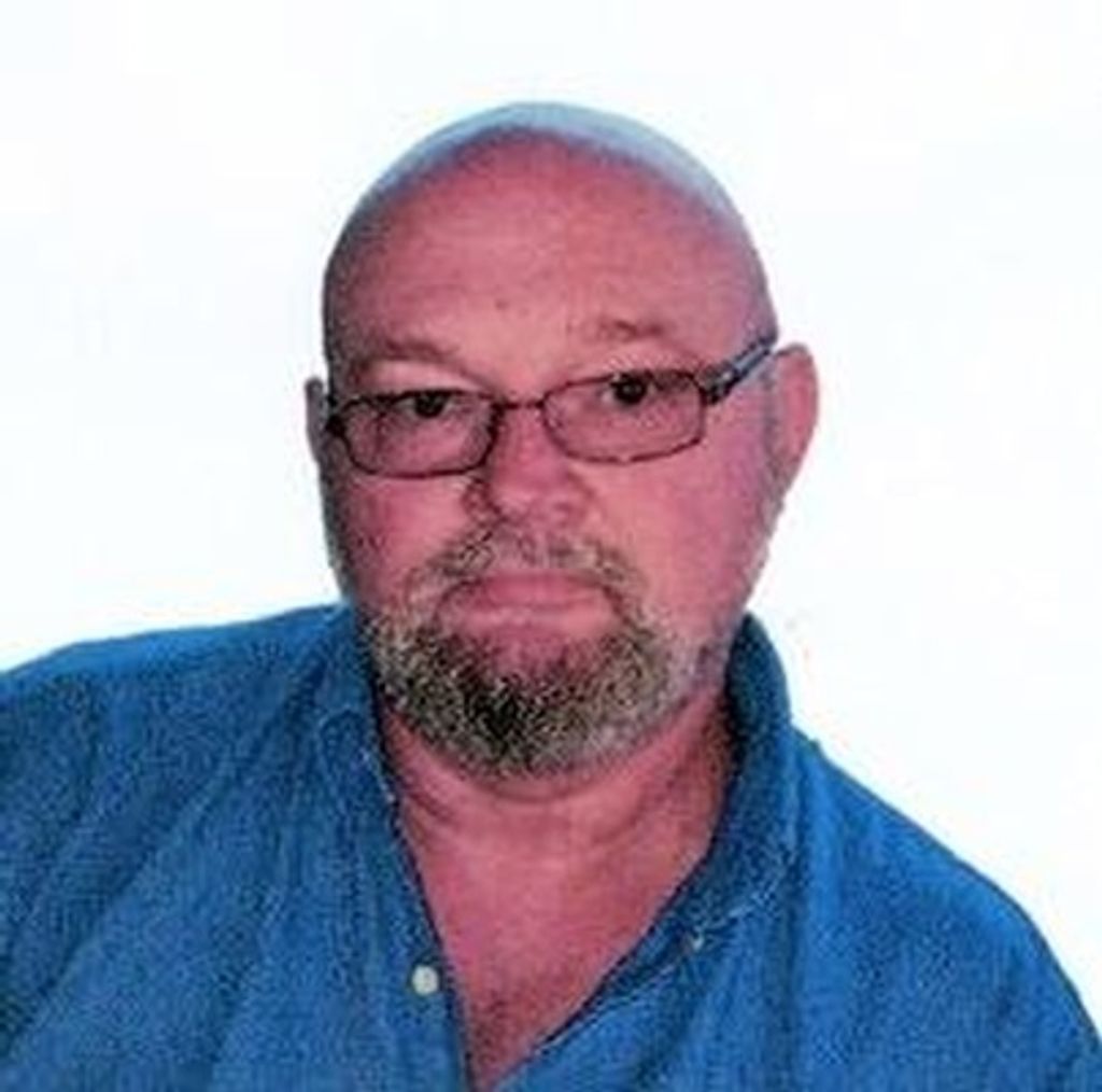 Herman Edward Madden, Jr.