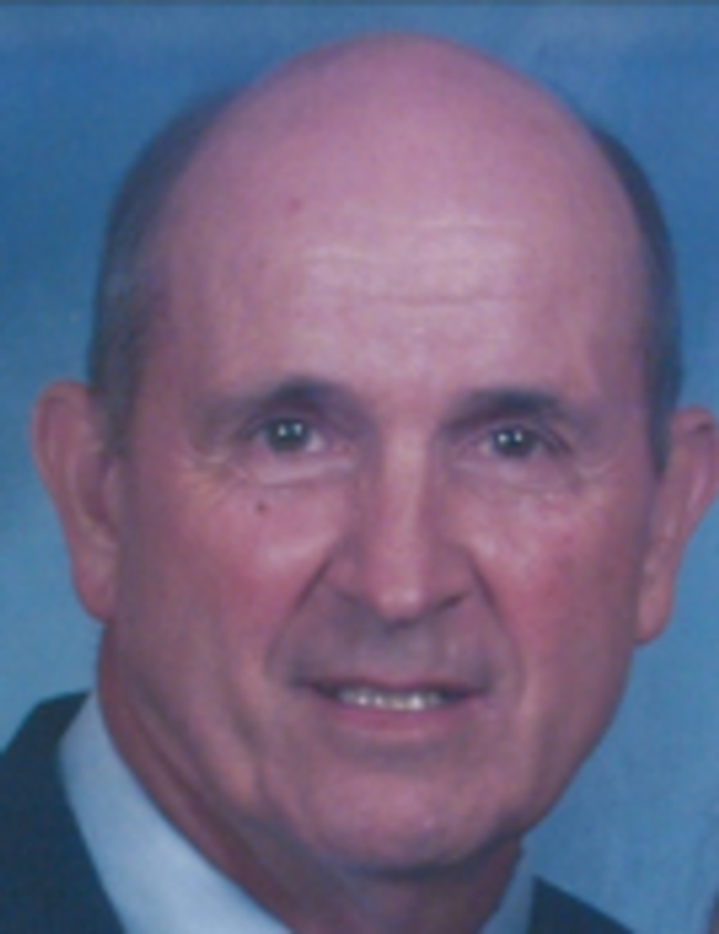 William Taylor Corbett, Sr. Profile Photo