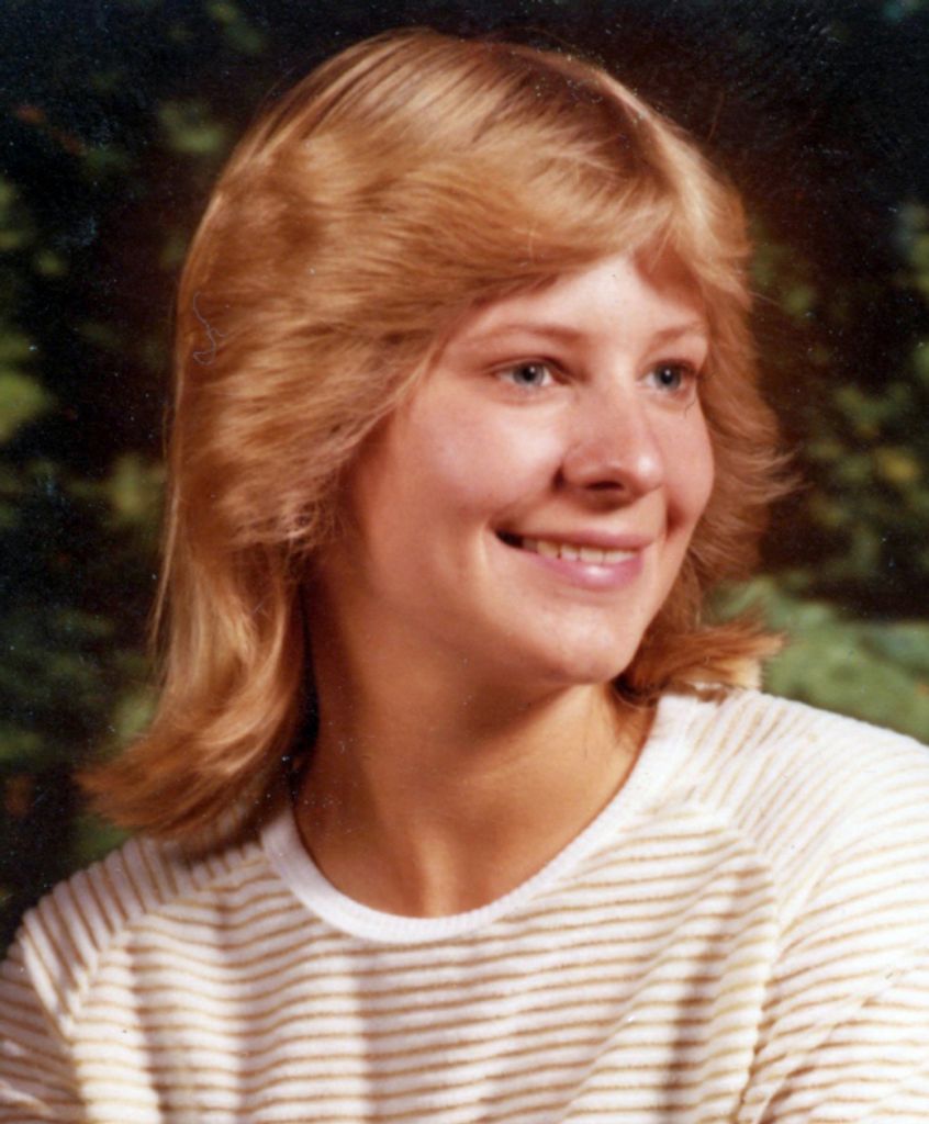 Vicki Rene (Lout)  Goebel Profile Photo