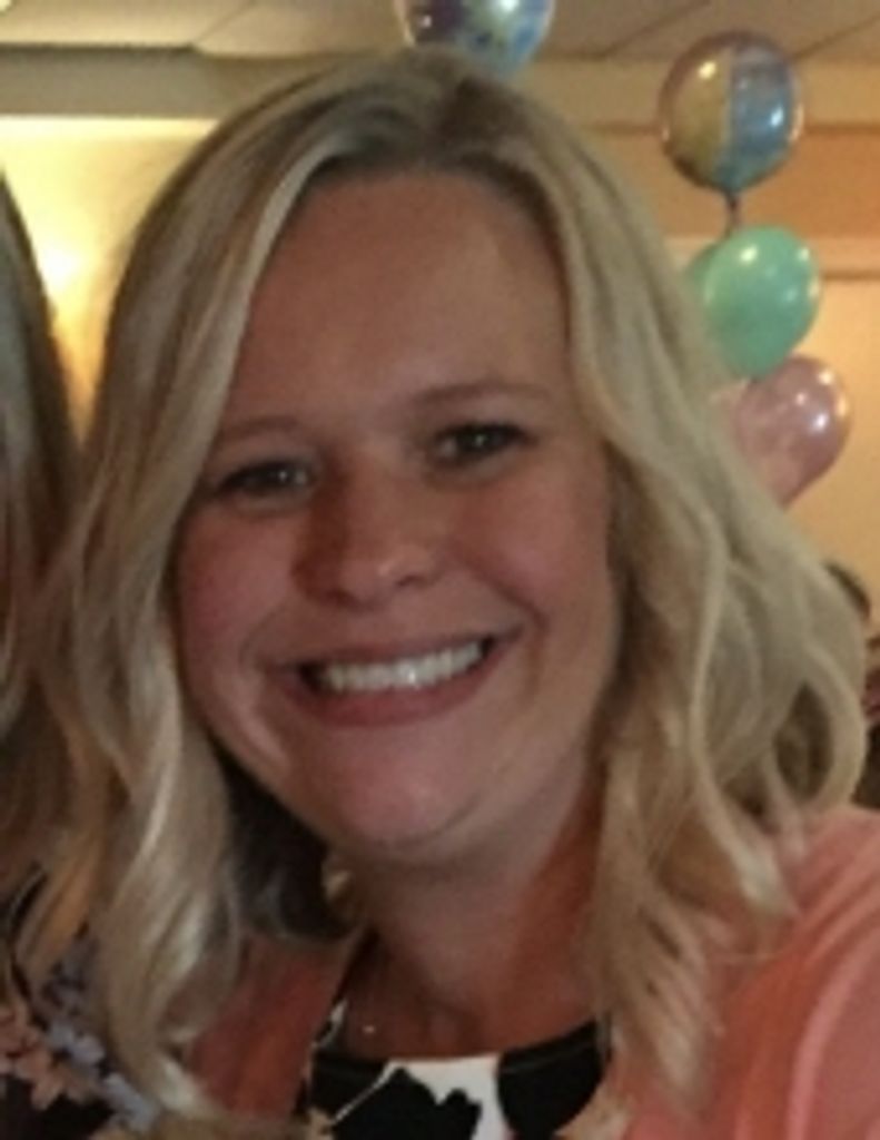 Jamie Jo Bufalino Profile Photo