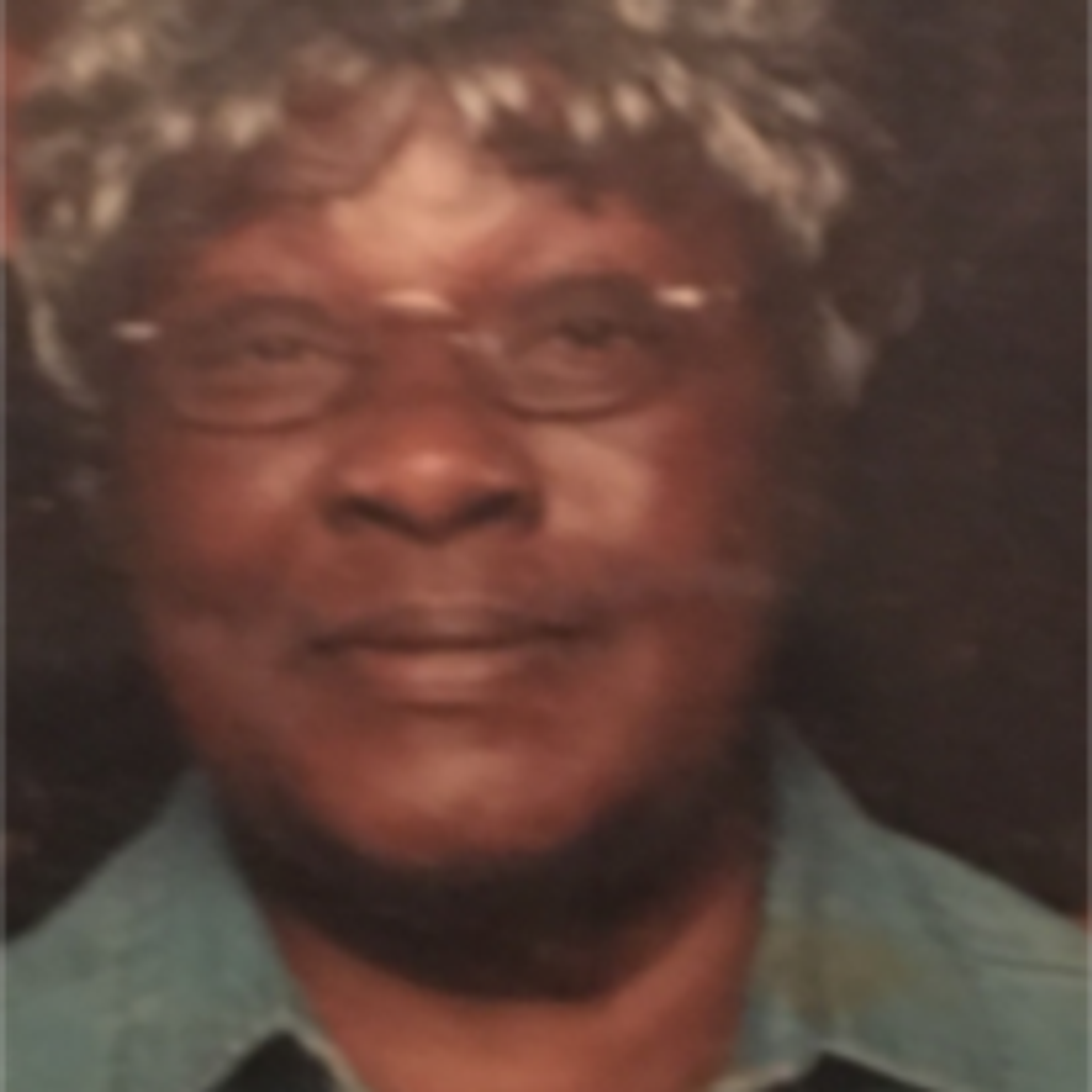 Mrs. Cora Bedford - Ware