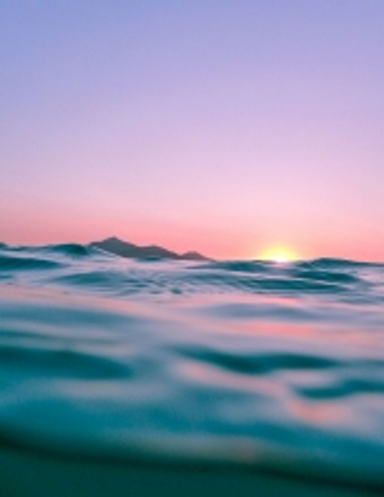 John Allen Burkhardt