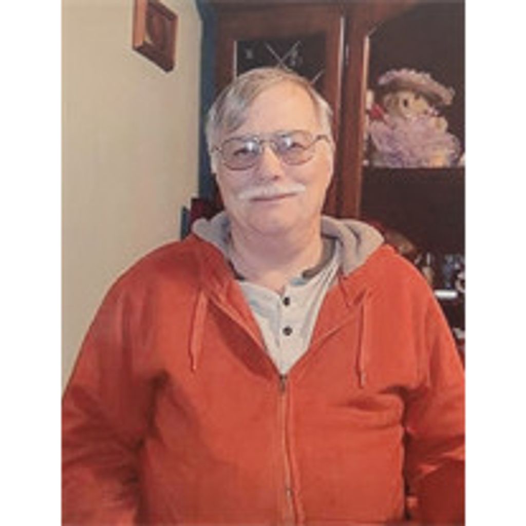 Michael Tirrell
