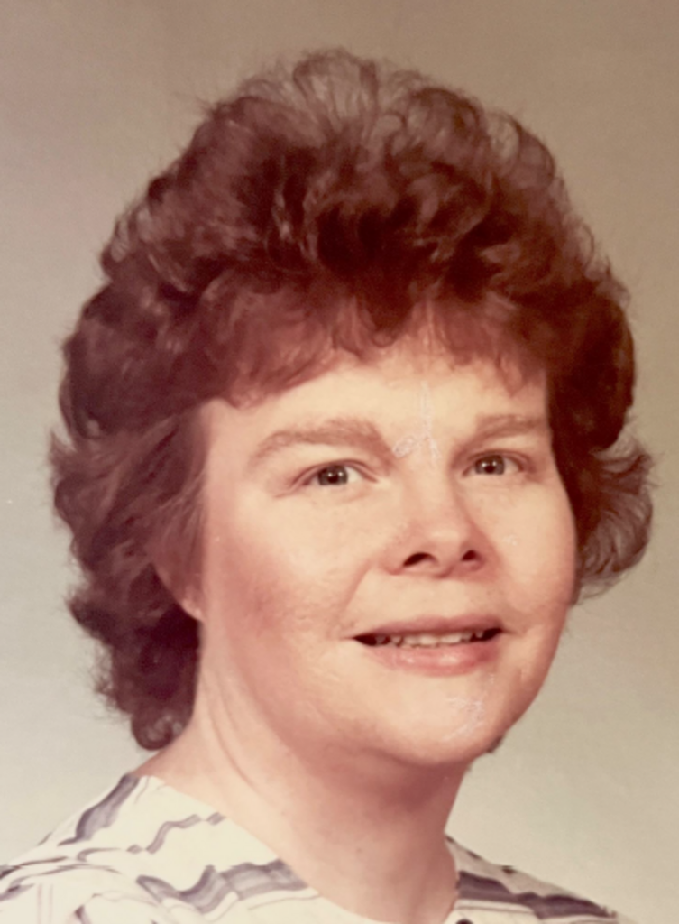 Sheila Janice Cave Profile Photo