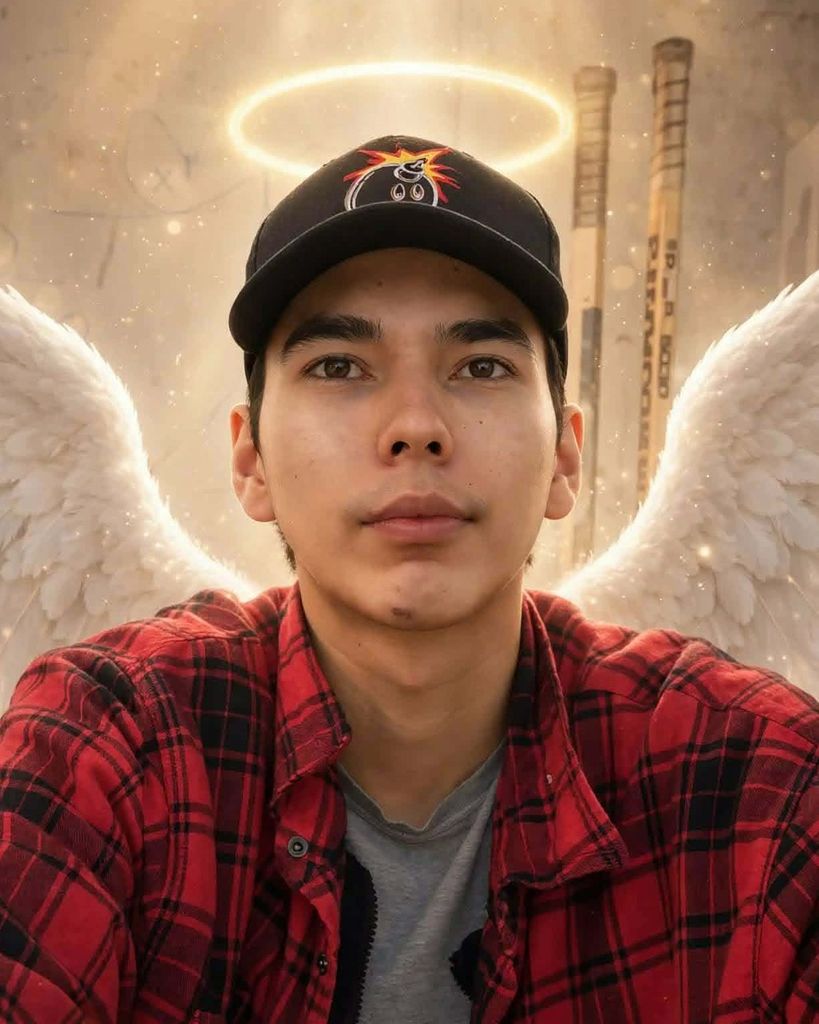 Austin Sinclair Profile Photo