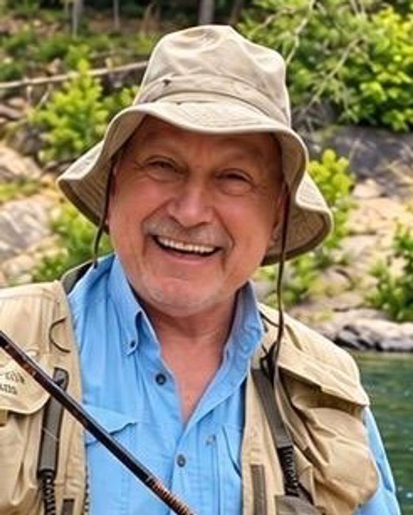 Jerry Keeter III