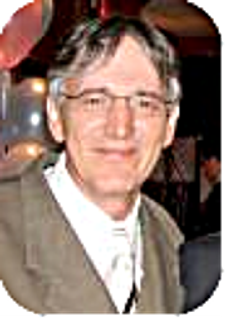 Tom Daragjati