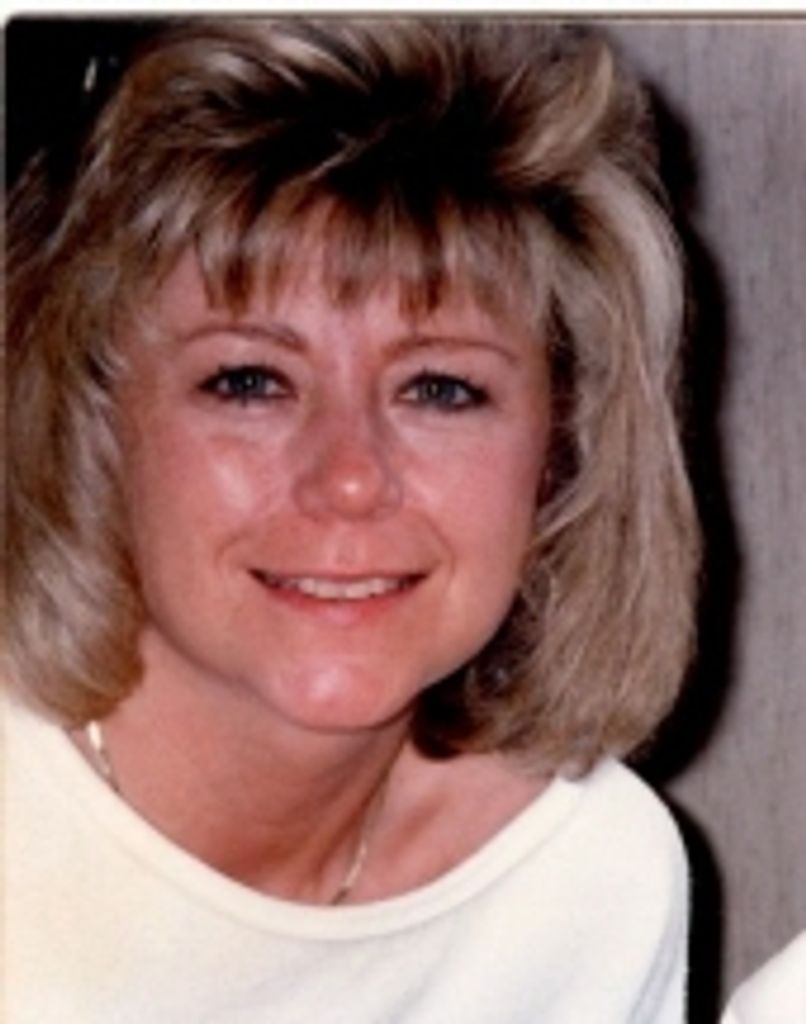 Kris  Ann KIELIAN