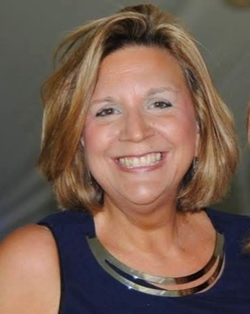 Christine "Chris" A. Layne Profile Photo
