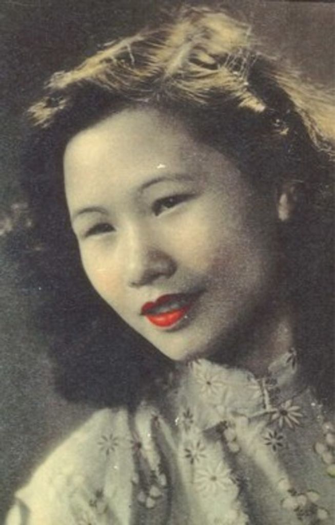 Yuk Shui Lou