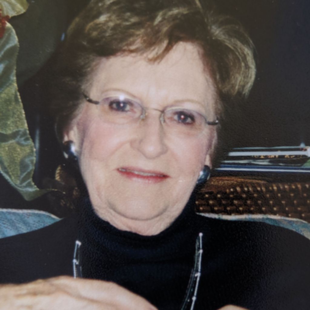 Jackie Jakubowski Profile Photo