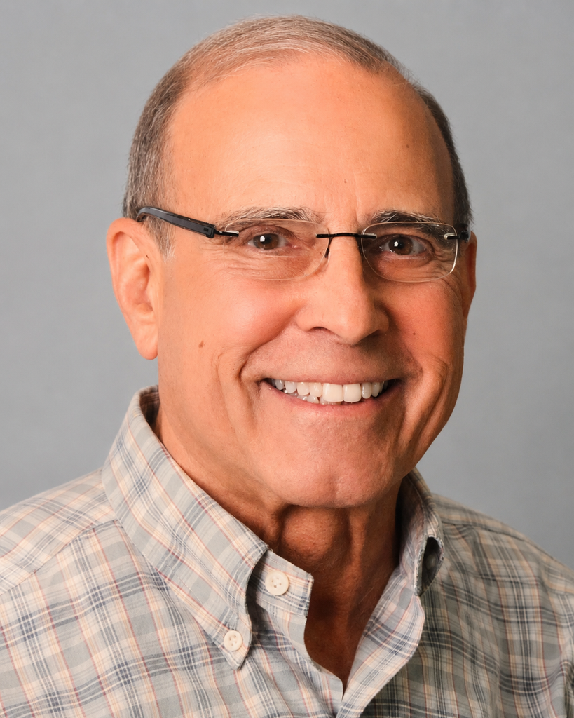 Theodore H. Derse