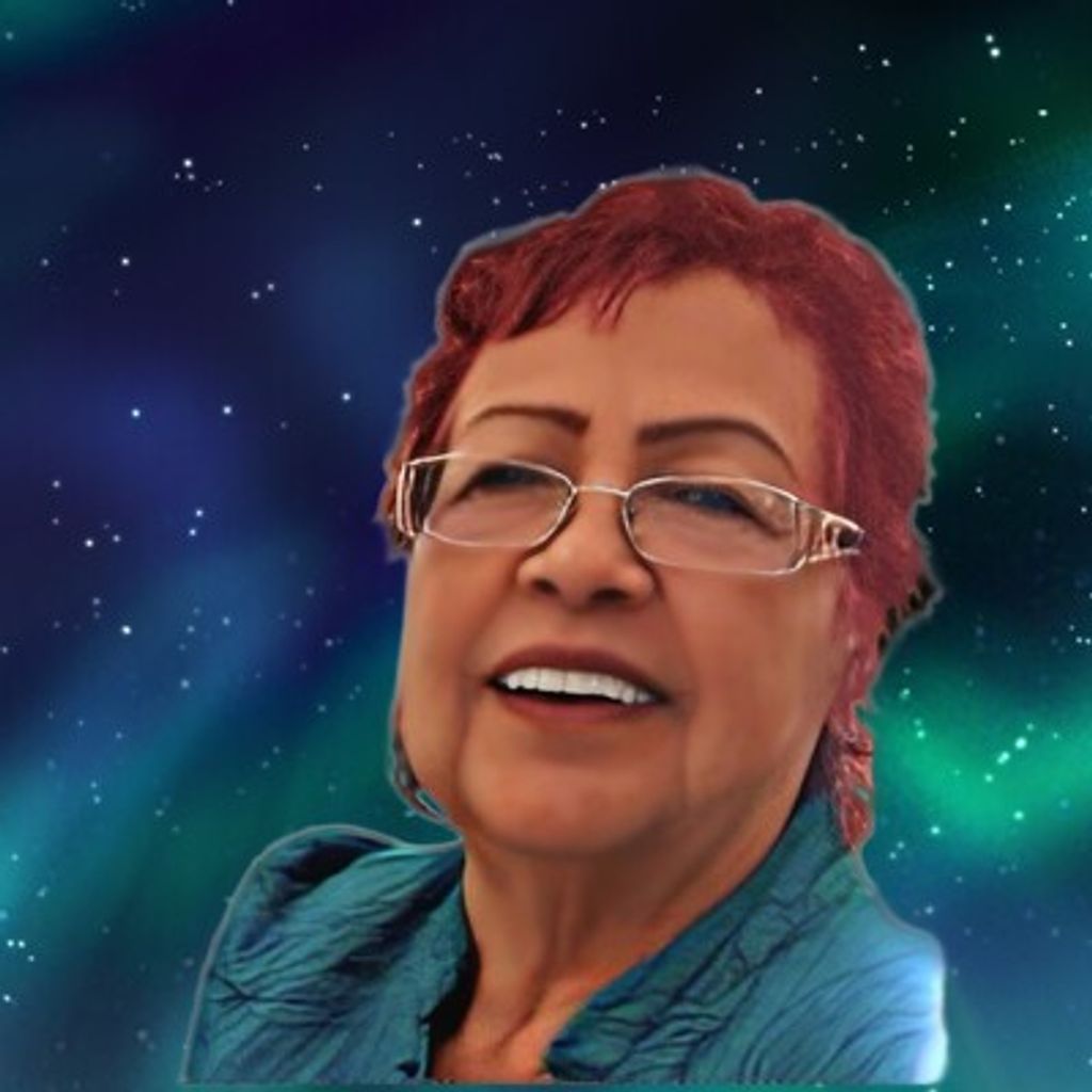 Margarita Orona Lopez Profile Photo