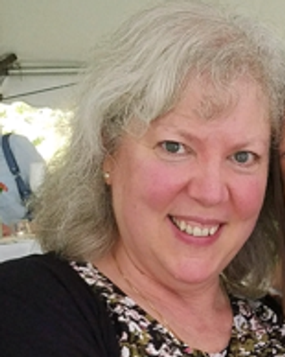 Patricia Ann Costanzo Profile Photo