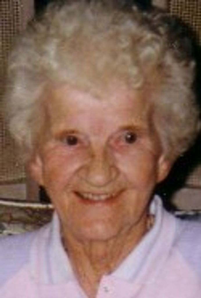 Lillian A. (Grazulis) Gully